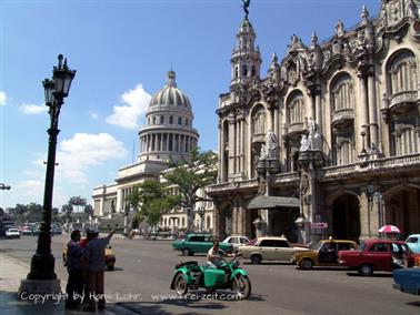 2004 Cuba, Havanna, DSC00293 B_B720